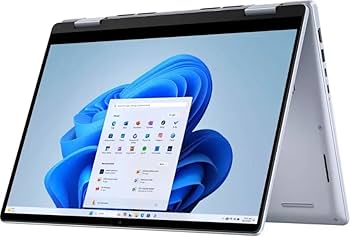 Amazon.com: Dell Inspiron 2-in-1 14